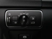 Volvo V60 2 140kW