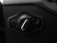 Audi Q5 2 169kW