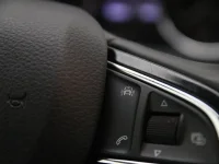 Skoda Rapid 1.4 66kW
