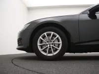 Audi A6 2 150kW thumbnail