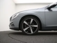 Volvo V60 2 140kW