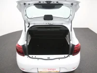 Dacia Sandero 1 54kW