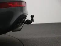 Audi Q5 2 169kW thumbnail
