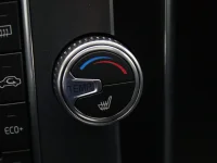 Volvo V60 2 140kW