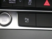 Audi A6 2 150kW