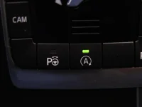 Volvo V60 2 140kW thumbnail