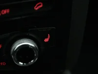 Audi Q5 2 169kW