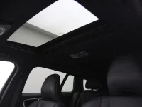 Volvo V60 2 140kW