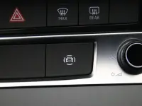 Audi A6 2 150kW thumbnail