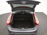 Volvo V60 2 140kW thumbnail