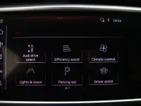 Audi A6 2 150kW