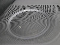 Audi Q5 2 169kW thumbnail