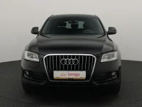 Audi Q5 2 130kW