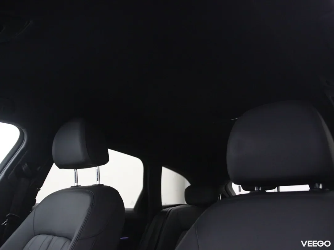 Audi A6 2 150kW