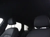 Audi A6 2 150kW thumbnail