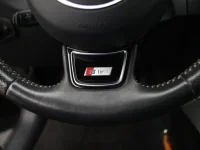 Audi Q5 2 169kW