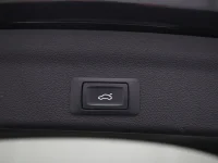 Audi A6 2 150kW