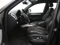Audi Q5 2 130kW