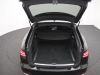 Audi A6 2 150kW