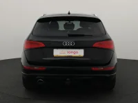 Audi Q5 2 130kW thumbnail