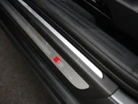Audi Q5 2 169kW