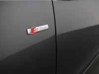 Audi Q5 2 169kW