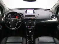 Opel Mokka 1.4 103kW thumbnail