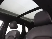 Audi Q5 2 169kW