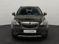 Opel Mokka 1.4 103kW thumbnail