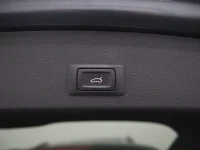 Audi Q5 2 169kW
