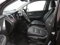 Opel Mokka 1.4 103kW thumbnail