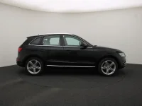 Audi Q5 2 130kW