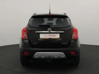 Opel Mokka 1.4 103kW thumbnail