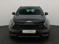 Kia Sportage 1.6 169kW thumbnail