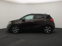 Opel Mokka 1.4 103kW