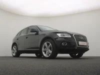 Audi Q5 2 130kW