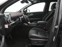 Kia Sportage 1.6 169kW