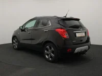 Opel Mokka 1.4 103kW