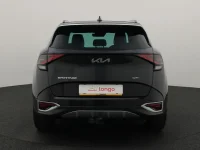 Kia Sportage 1.6 169kW