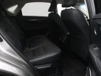 Lexus NX 2.5 145kW