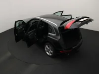 Audi Q5 2 130kW