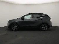 Kia Sportage 1.6 169kW