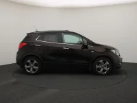 Opel Mokka 1.4 103kW