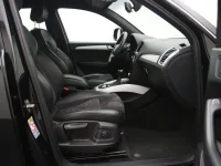 Audi Q5 2 130kW