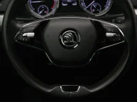 Skoda Superb 2 90kW
