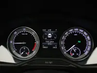 Skoda Superb 2 90kW thumbnail