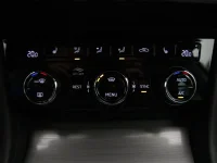 Skoda Superb 2 90kW