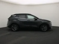 Kia Sportage 1.6 169kW