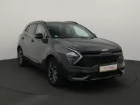 Kia Sportage 1.6 169kW thumbnail
