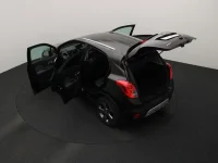 Opel Mokka 1.4 103kW